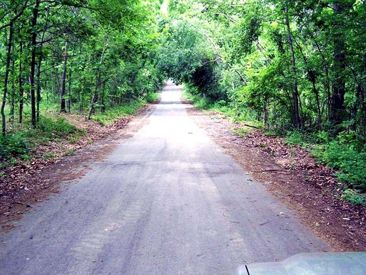 0.52 Acres of Residential Land for Sale in Grove, Oklahoma