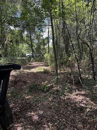 0.25 Acres of Residential Land for Sale in Inverness, Florida