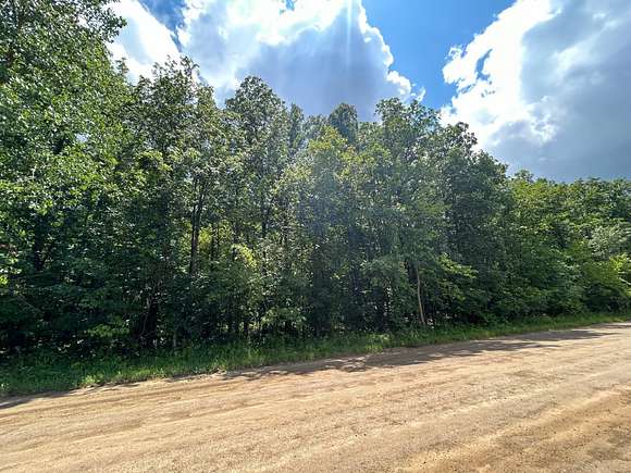 5 Acres of Land for Sale in Fenton, Michigan