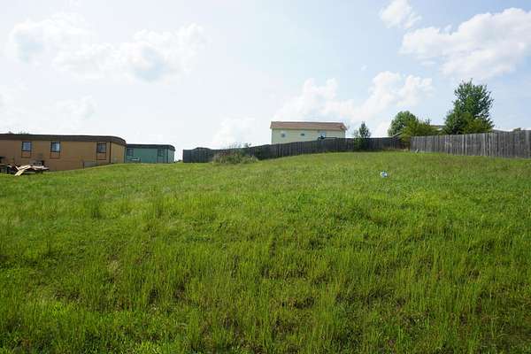 0.32 Acres of Land for Sale in West Plains, Missouri