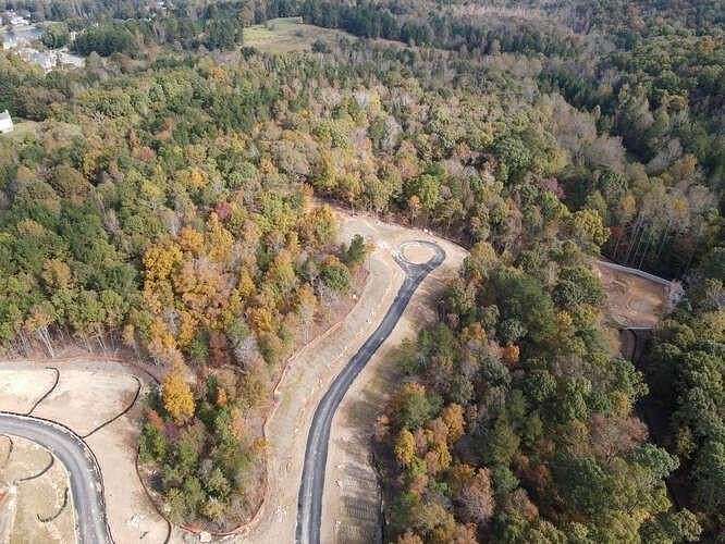 1 Acres of Residential Land for Sale in Dacula, Georgia