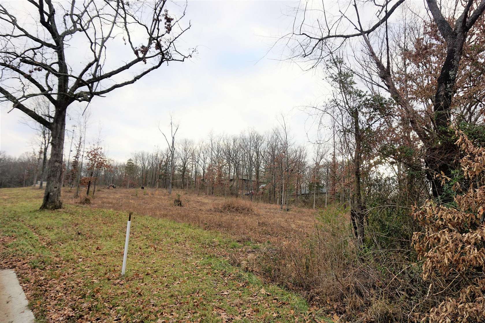 0.86 Acres of Land for Sale in West Plains, Missouri