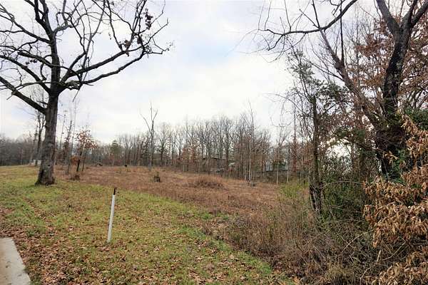 0.86 Acres of Land for Sale in West Plains, Missouri