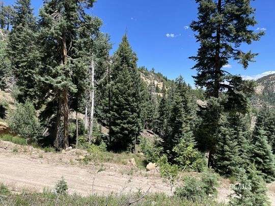 1.4 Acres of Residential Land for Sale in Duck Creek Village, Utah