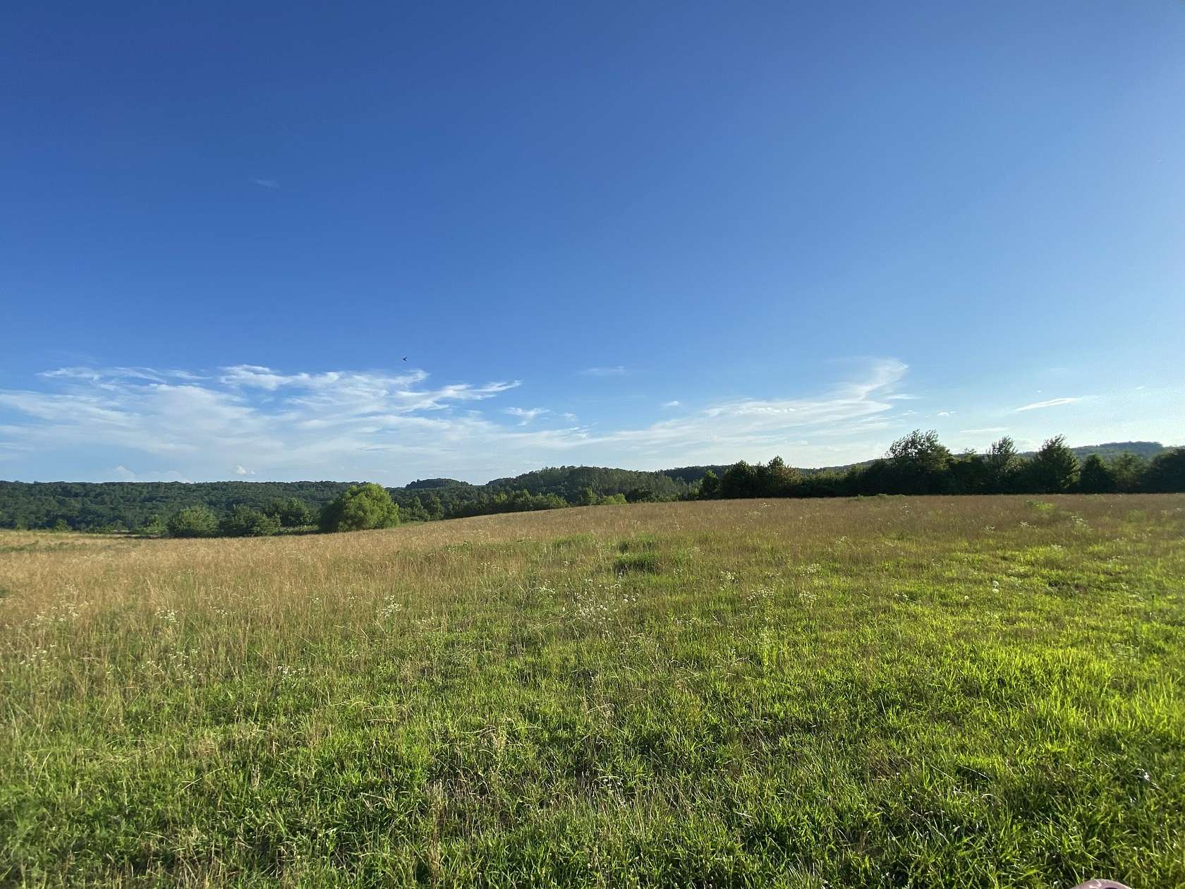 2.47 Acres of Land for Sale in Somerset, Kentucky