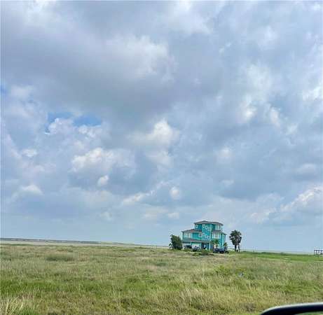 1 Acre of Residential Land for Sale in Rockport, Texas