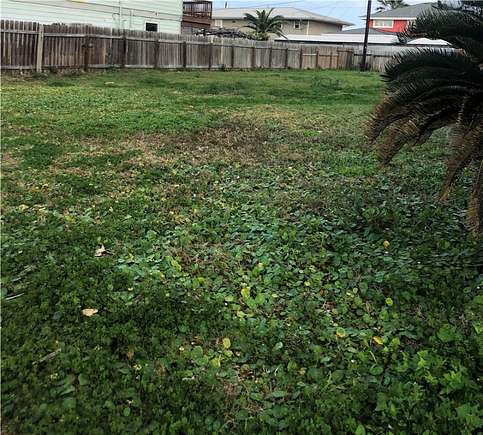 0.11 Acres of Land for Sale in Port Aransas, Texas