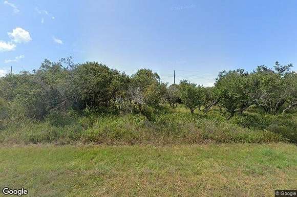 0.23 Acres of Land for Sale in Rockport, Texas