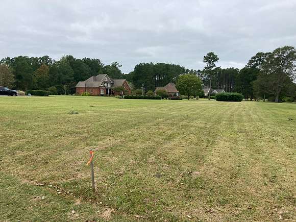 0.51 Acres of Residential Land for Sale in Calabash, North Carolina