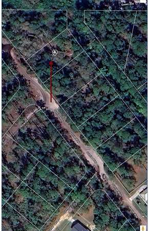 0.28 Acres of Residential Land for Sale in Sebring, Florida