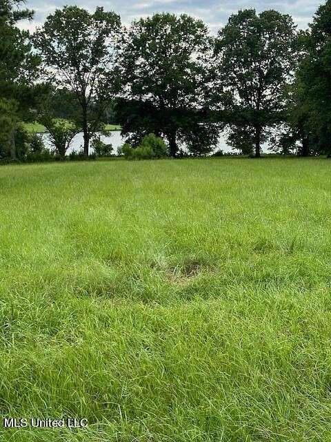 3.4 Acres of Residential Land for Sale in Madison, Mississippi