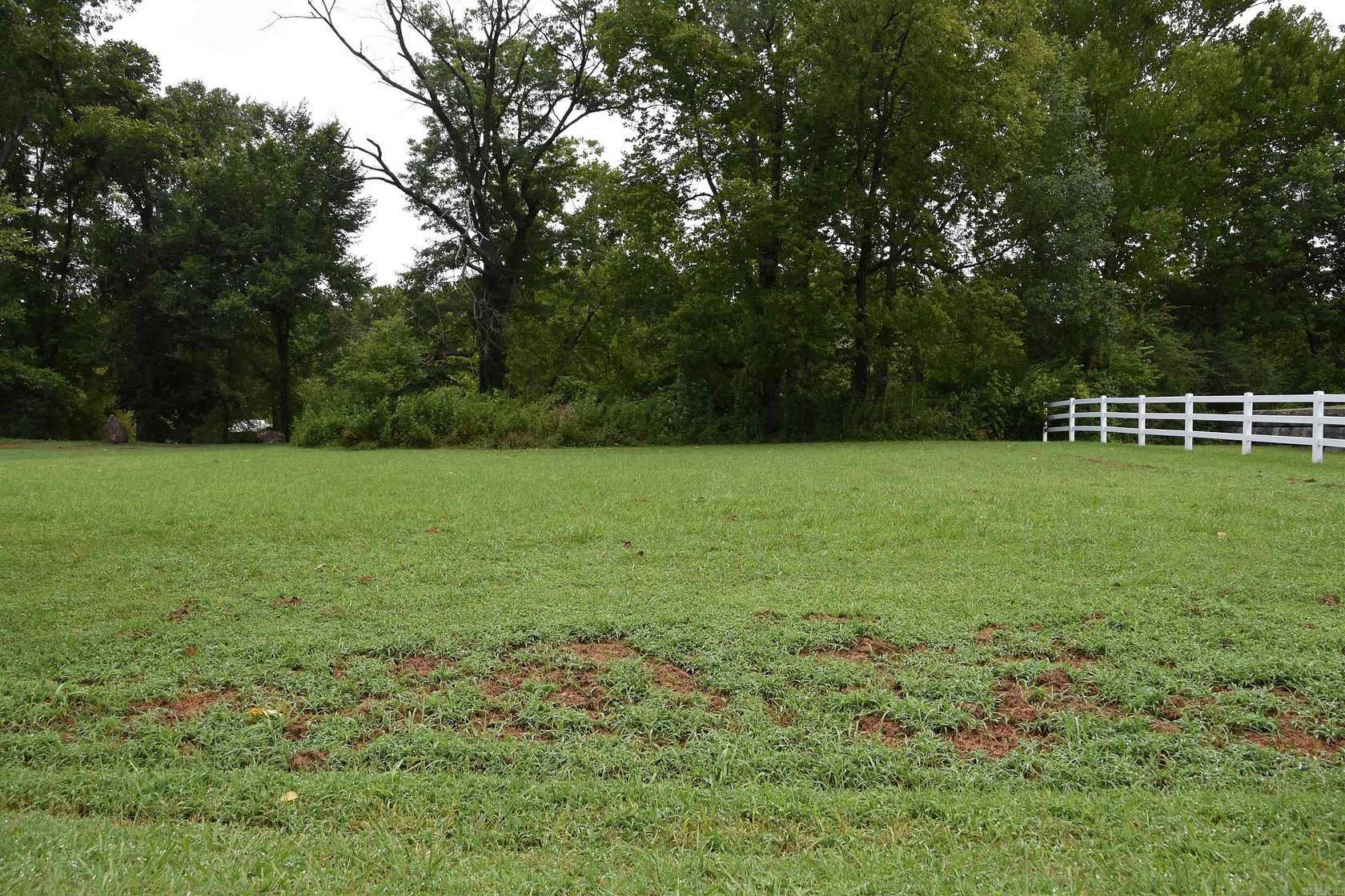 0.44 Acres of Land for Sale in Heber Springs, Arkansas