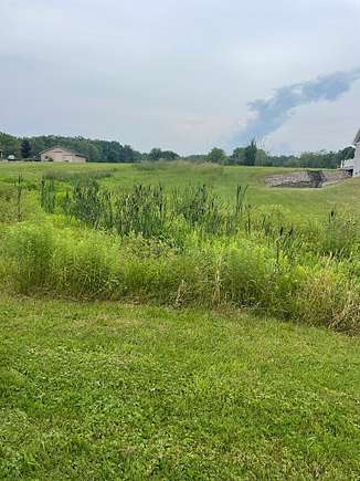 1.8 Acres of Residential Land for Sale in Conneaut Lake, Pennsylvania