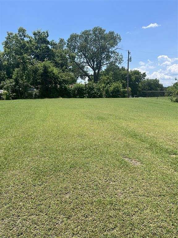 0.161 Acres of Land for Sale in Lone Oak, Texas