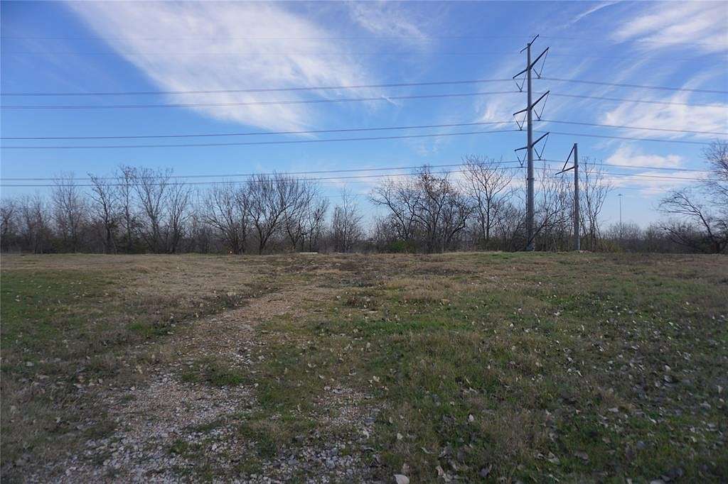 1.751 Acres of Residential Land for Sale in Dallas, Texas