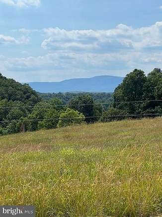 5.1 Acres of Residential Land for Sale in Winchester, Virginia