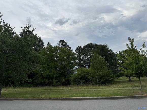 0.389 Acres of Residential Land for Sale in Gadsden, Alabama