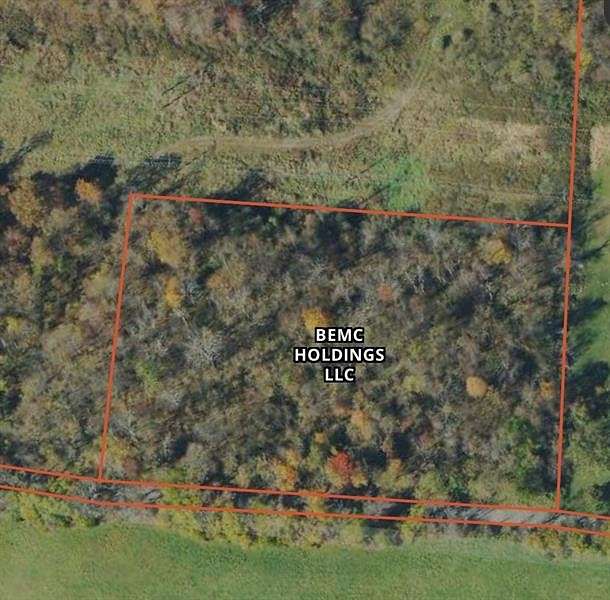 2.85 Acres of Residential Land for Sale in Springhill Township, Pennsylvania