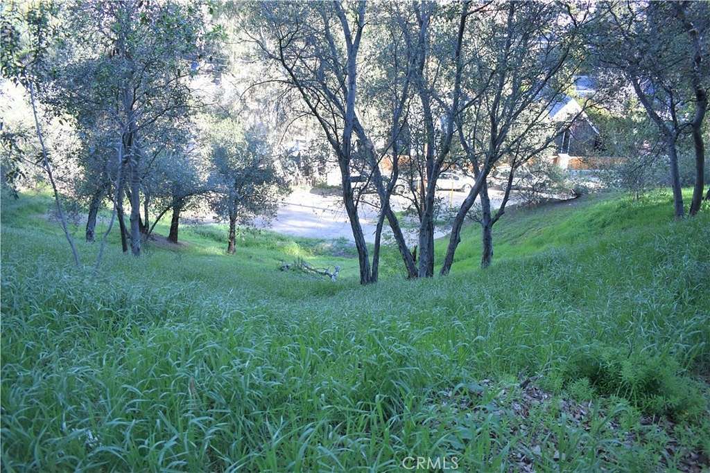 0.061 Acres of Residential Land for Sale in Tujunga, California