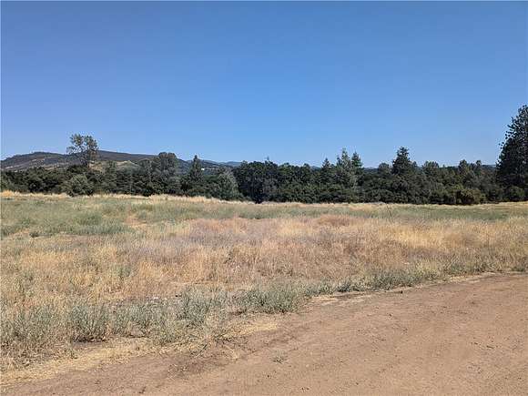 0.11 Acres of Residential Land for Sale in Clearlake, California