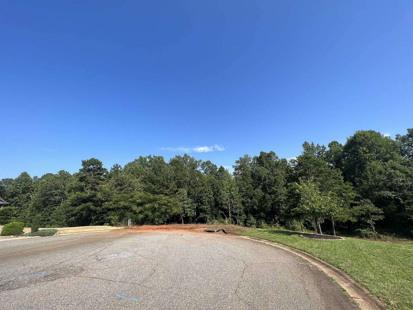 1 Acres of Residential Land for Sale in Boiling Springs, South Carolina