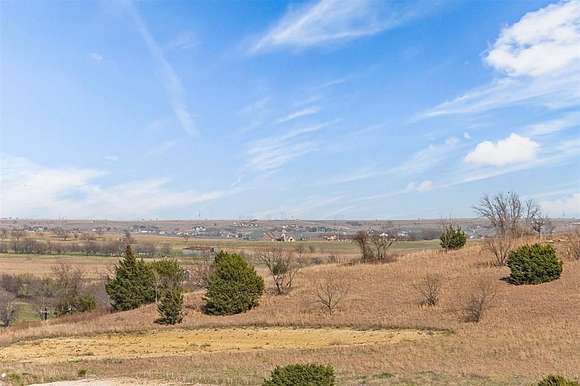 2.3 Acres of Residential Land for Sale in Aledo, Texas