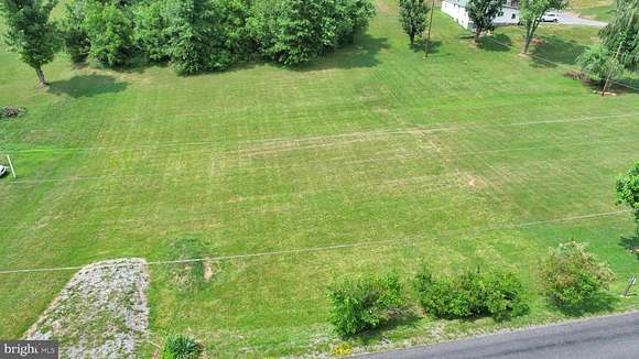 0.79 Acres of Land for Sale in Mifflin, Pennsylvania