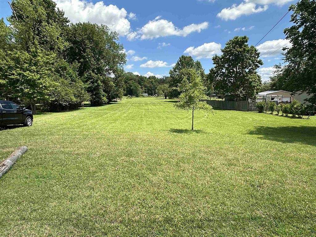 1.008 Acres of Residential Land for Sale in Maceo, Kentucky