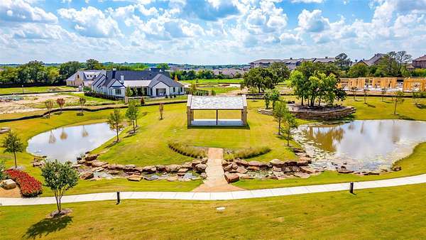 0.47 Acres of Residential Land for Sale in Southlake, Texas