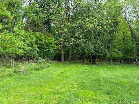 2 Acres of Residential Land for Sale in Monsey, New York