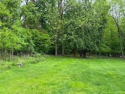 2 Acres of Residential Land for Sale in Ramapo, New York