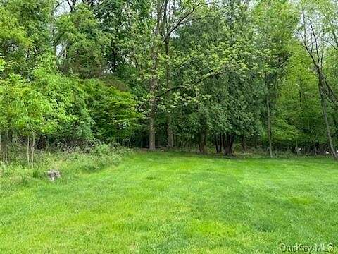 2.19 Acres of Residential Land for Sale in Ramapo, New York