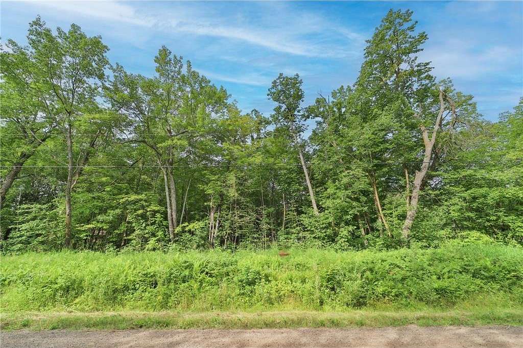 0.211 Acres of Land for Sale in Garrison, Minnesota