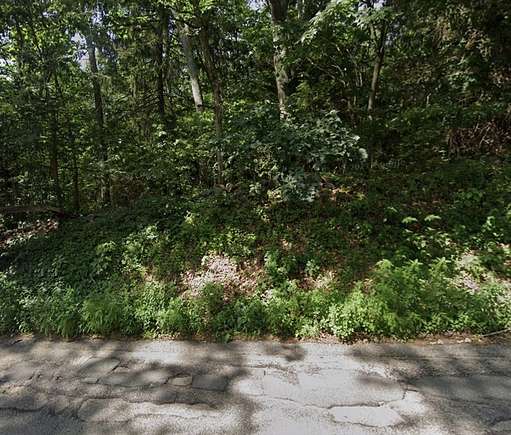 1.04 Acres of Residential Land for Sale in North Attleboro, Massachusetts