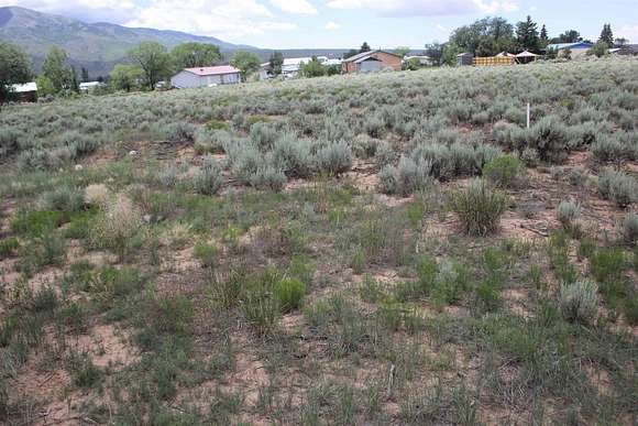 1 Acre of Residential Land for Sale in Questa, New Mexico