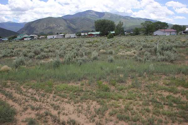 1.18 Acres of Residential Land for Sale in Questa, New Mexico