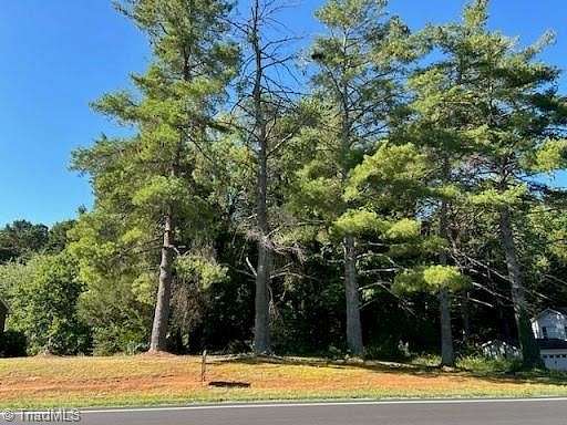 0.71 Acres of Residential Land for Sale in Winston-Salem, North Carolina