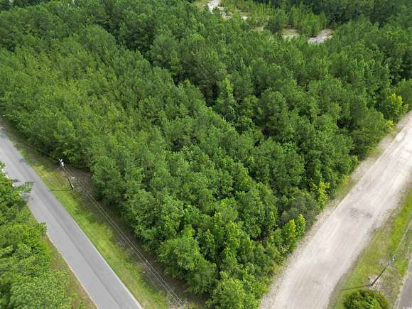 6.11 Acres of Land for Sale in Myrtle Beach, South Carolina