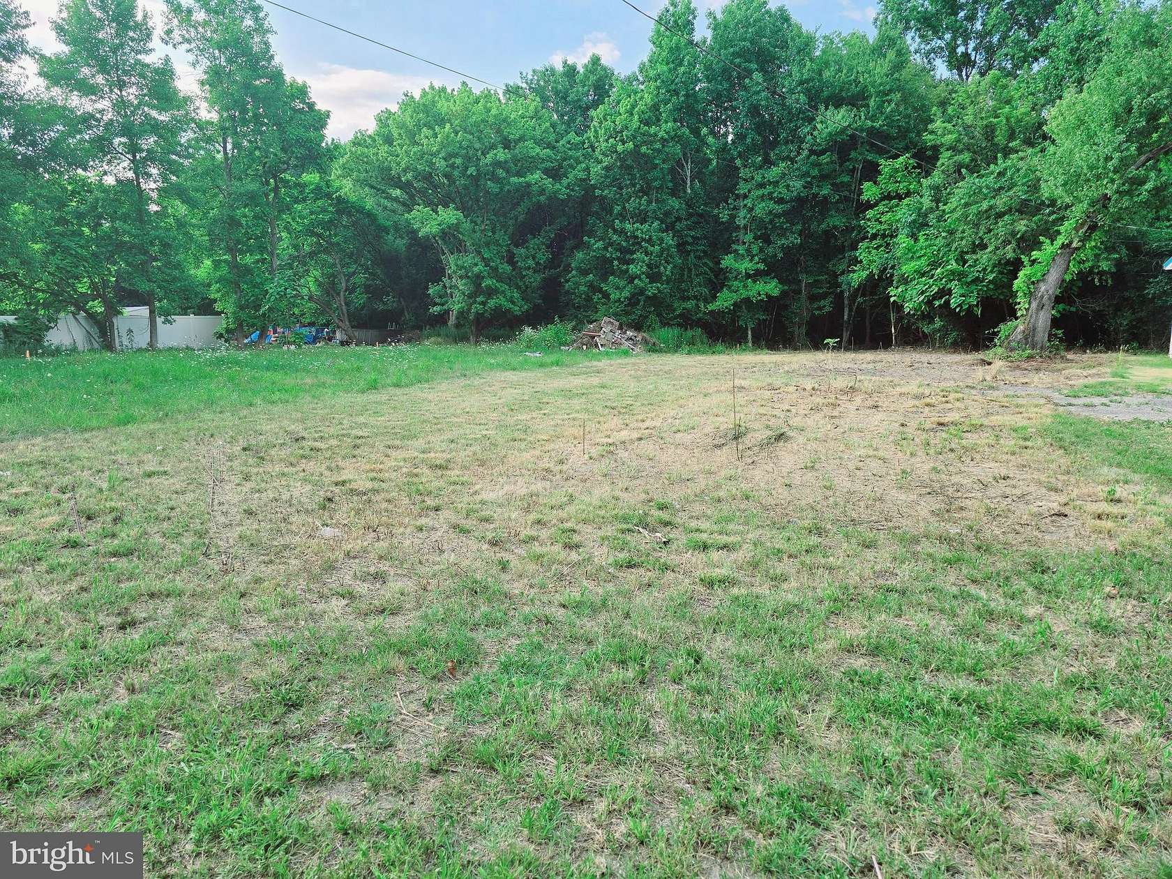 0.19 Acres of Residential Land for Sale in Seaford, Delaware