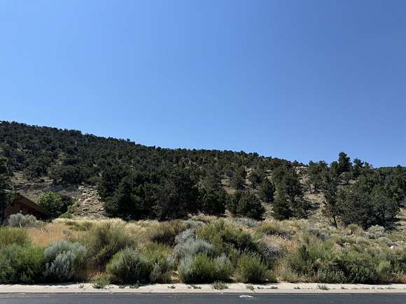 0.77 Acres of Residential Land for Sale in Cedar City, Utah