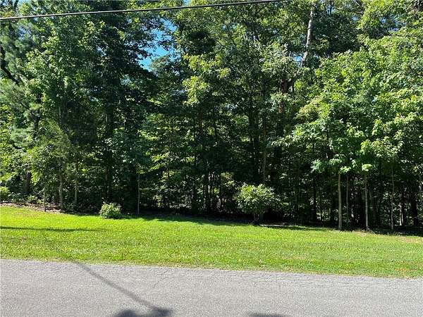 0.42 Acres of Residential Land for Sale in Bella Vista, Arkansas