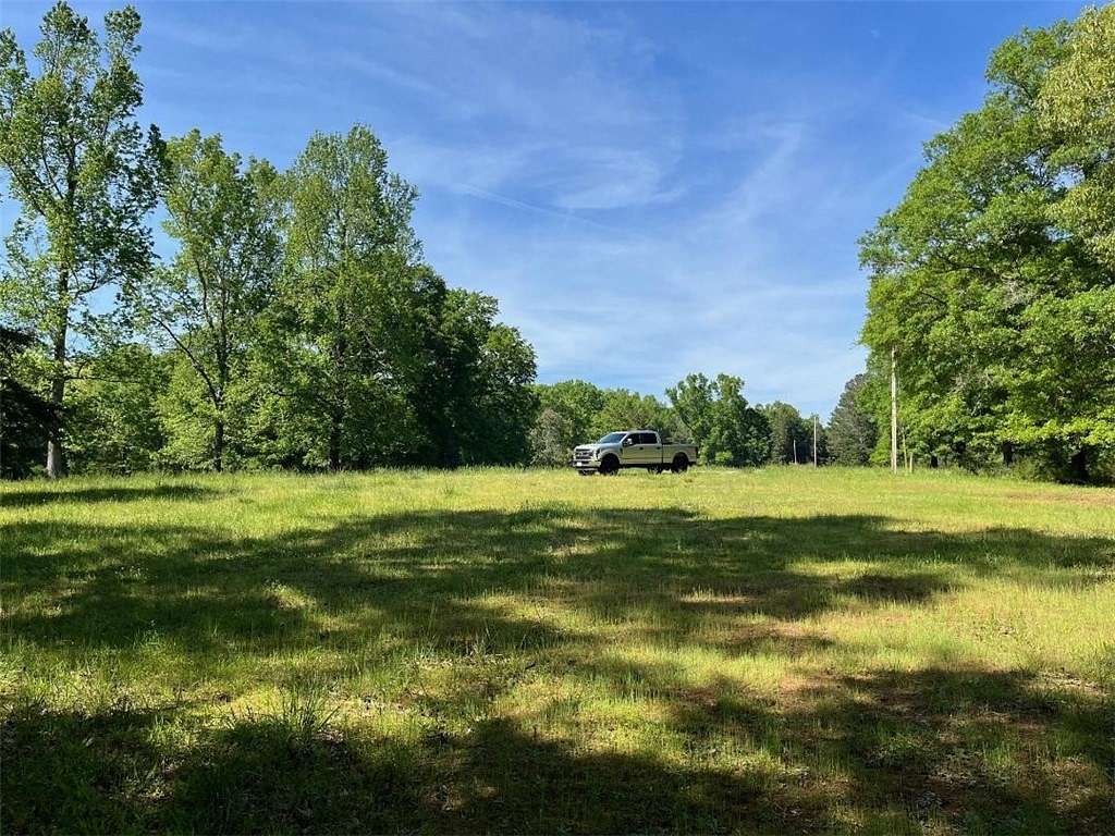 30 Acres of Agricultural Land for Sale in Iva, South Carolina