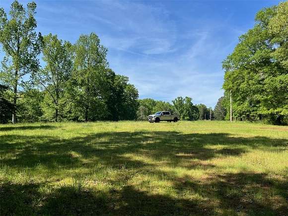 30 Acres of Agricultural Land for Sale in Iva, South Carolina