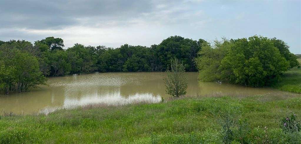 23.14 Acres of Land for Sale in Fort Worth, Texas
