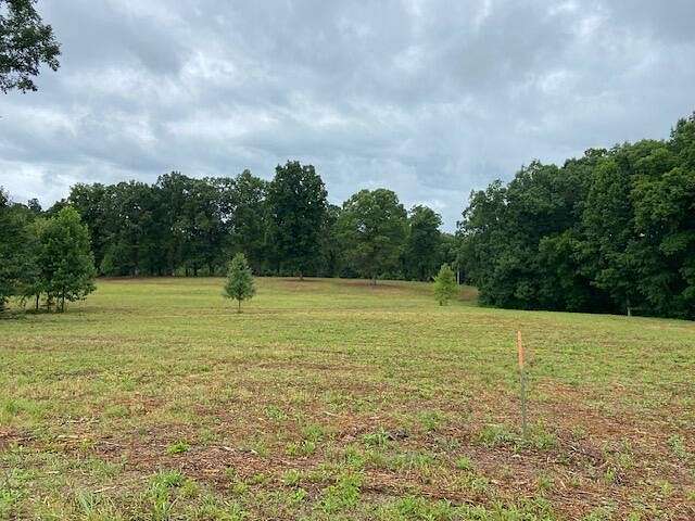 18.15 Acres of Land for Sale in London, Kentucky
