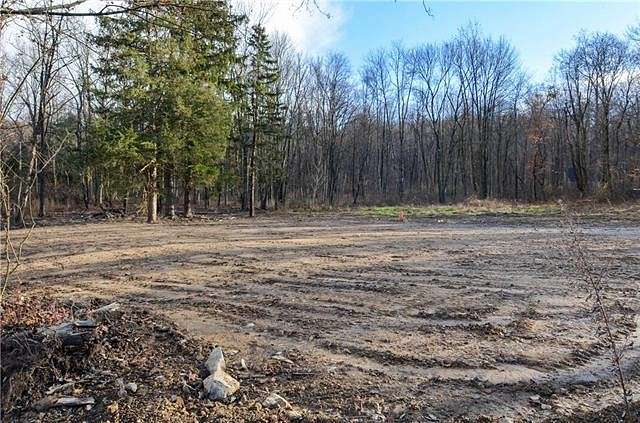 2 Acres of Residential Land for Sale in Lower Saucon, Pennsylvania