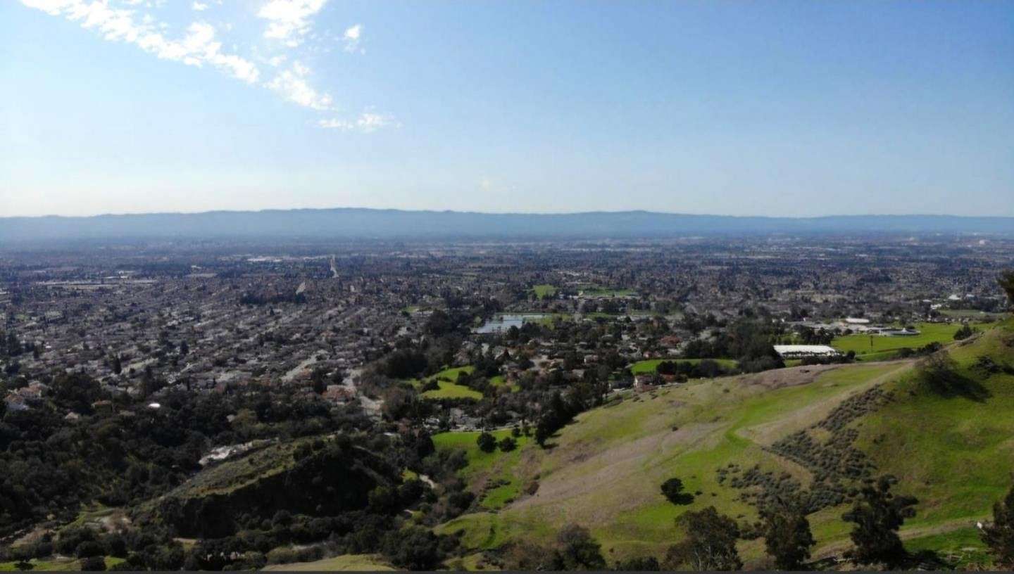 0.32 Acres of Residential Land for Sale in San Jose, California