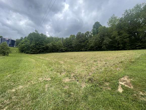 0.46 Acres of Land for Sale in Barbourville, Kentucky