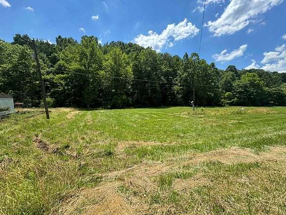 1 Acres of Residential Land for Sale in Newton, West Virginia