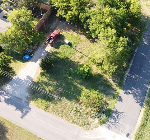0.15 Acres of Residential Land for Sale in Anna, Texas